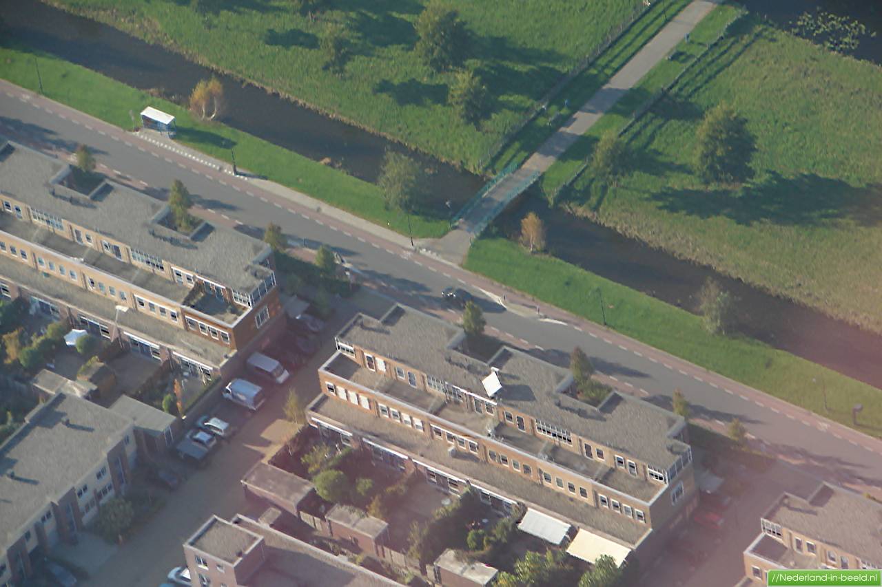 Kliniek Voor Kleine Huisdieren Krimpen Aan Den Ijssel Vogels